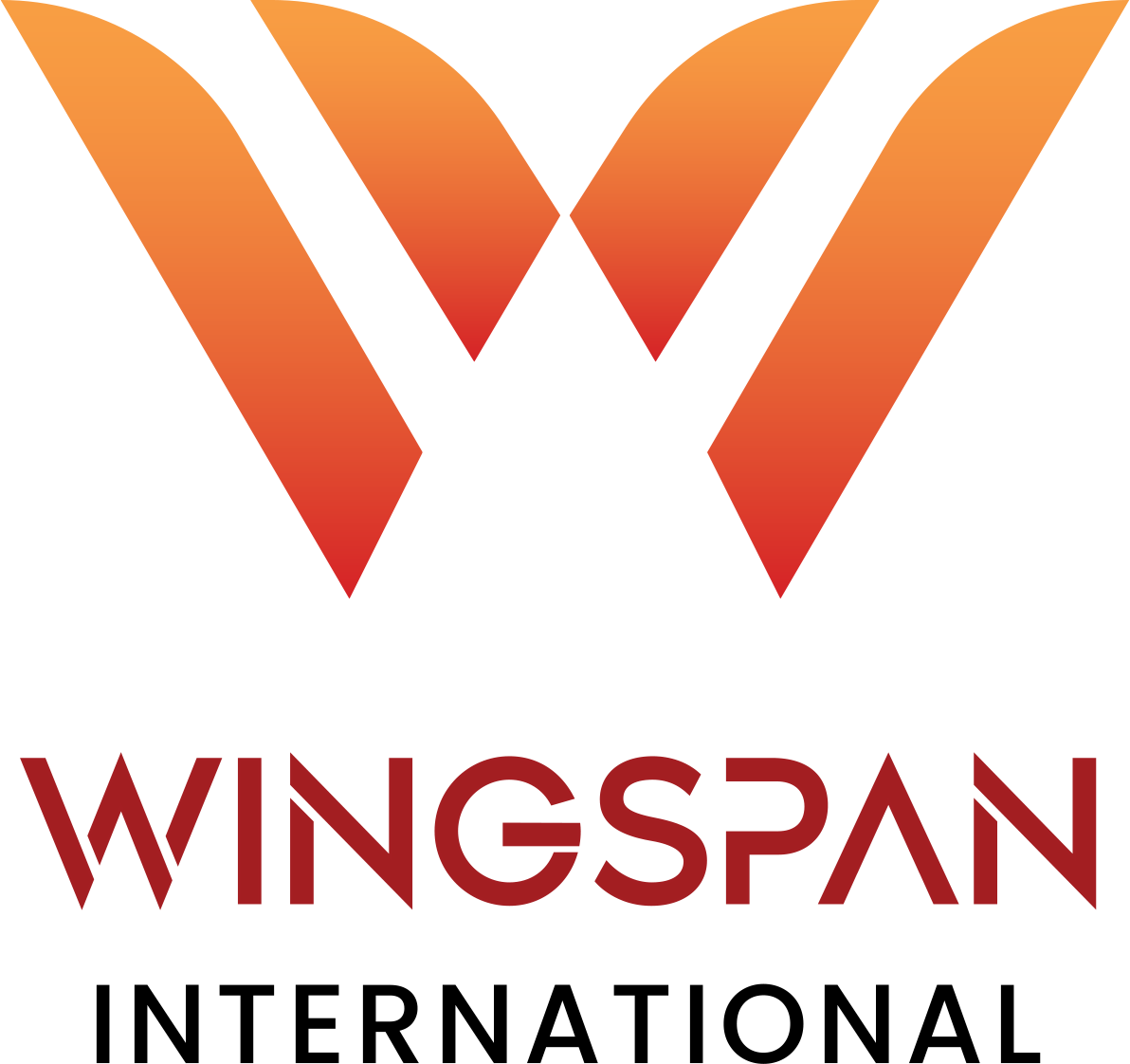 Wingspan International